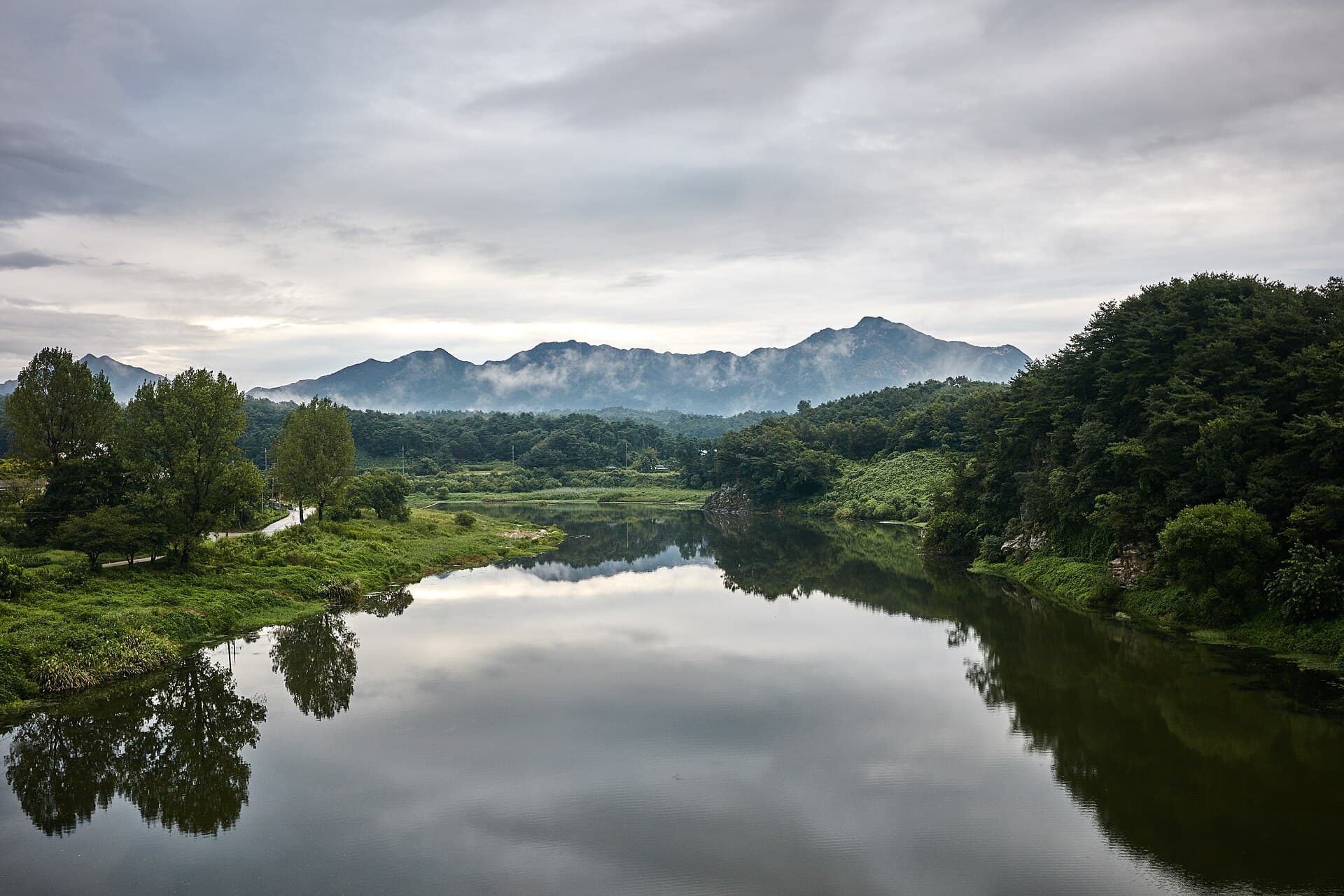 경남